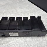 16-21 BMW F22 F30 F36 G20 G30 G80 M3 Integrated Power Supply Computer Module