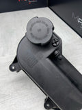 Engine Coolant Tank BMW E53 E36 E37 X5 Z3 17107503769
