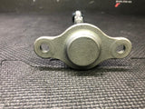 19-23 FERRARI F8 TRIBUTO LEFT DRIVER REAR CONTROL ARM 2K MILES