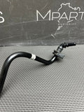15-20 BMW F80 F82 F83 M3 M4 S55 Motor Engine Vacuum Tube Line Hose 7850594