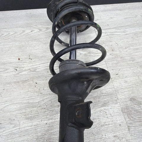 BMW E36 M3 1995-1999 Front Passenger Right Suspension Strut 2228418 Sachs OEM