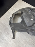 BMW 08-13 E92 E93 M3 Cover Wheel Housing Front Right Fender Liner 8043214