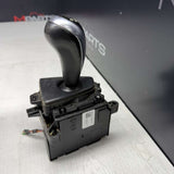 15-20 BMW F80 F83 M3 M4 DCT Transmission Shifter Gear Selector Shift Knob OEM
