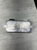 20-25 BMW G05 G06 F95 F96 ICAM2 SURROUND VIEW CAMERA CONTROL MODULE 0219000424