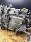 BMW 01-06 E46 M3 Original Manual 6 Speed Gearbox Transmission