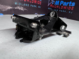 Rear Trunk Engine Compartment Deck Lid Hinge Lock Latch 84076100 Ferrari 488