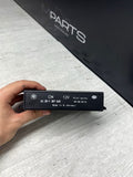 94-99 BMW E36 325iC 328iC M3 CHECK COMPUTER CONTROL MODULE 1387620 OEM