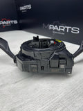 19-24 BMW F44 G11 G12 F91 F92 M8 G29 Steering Column Switch Unit 61319472551 OEM