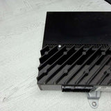 08-13 BMW E90 E92 E93 M3 Radio Stereo Audio Amplifier OEM 9145162