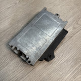 Chassis ECM ABS With Traction Control Module 94-95 BMW 325i E36 M3