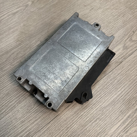 Chassis ECM ABS With Traction Control Module 94-95 BMW 325i E36 M3