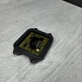 BMW X5 E70 E90 E91 E92 E93 X6 LEAR SMCII ALC CONTROL CORNERING BALLAST 532294603