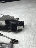 2013 BMW 06-13 E90 E92 E93 M3 E60 E63 E64 M5 M6 THROTTLE BODY ACTUATORS