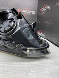 BMW E60 525 535 M5 04-07 OEM PASSENGER RIGHT SIDE HID XENON LIGHT LAMP HEADLIGHT