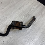 Front Suspension Stabilizer Swaybar Sway Bar OEM BMW E36 M3/Z3M 1996-2002