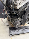 2003 BMW E46 M3 01-06 S54 3.2L Engine Motor 101k Miles Complete