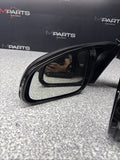 15-20 BMW F82 F83 M4 Mirrors / No Camera / No Lane Assist / Carbon Style Covers