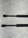 92-99 BMW E36 325 328 M3 OEM Rear Trunk Shocks Pair