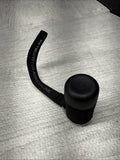 Genuine OEM Exhaust Aftertreatment Remote Display Module BMW M2 18302445006