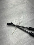 BMW E46 Hood Shocks Struts 8202688 OEM 99-05 323 325 328 330 M3