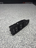 BMW F30 F80 M3 15-20 Master Switch Sunshade 9218482