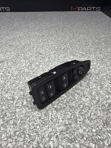 BMW F30 F80 M3 15-20 Master Switch Sunshade 9218482