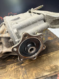 00-03 Honda AP1 S2000 S2k OEM Rear Pumpkin Diff Differential Assembly 116k Miles