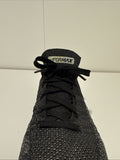 RARE Nike Air VaporMax Flyknit 2019 Mens Shoes Size 11