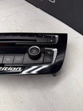 16-21 BMW F30 F22 F36 F80 F82 F87 M2 M3 M4 CLIMATE SWITCH CONTROL UNIT PANEL OEM