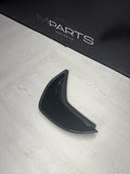 BMW G20 M340 G80 M3 REAR RIGHT C-COLUMN COVER 51437465158 ORIGINAL