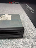 01-02 BMW E46 330ci GPS Navigation System Computer Drive Unit OEM 6915035