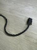 Oxygen O2 Sensor 15-20 BMW F80 F82 F83 M3 M4 S55 7848483