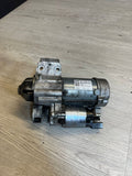 BMW G20 G21 G22 G23 G26 G30 G31 G11 G12 X3 G01 X4 G02 STARTER MOTOR 8671505