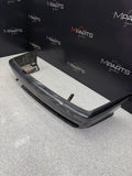 (PICKUP ONLY) BMW 94-99 E36 M3 Sedan Rear Bumper Original OEM