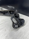 BMW E90 E92 E93 M3 8040551  Headlight ArmLeft  LAMP MOUNTING SLIDE  BMW M3 CRT