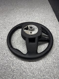 Genuine BMW X1 F70 F74 228 F78 Steering Wheel + Buttons / Trim