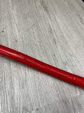 Eibach Rear 26mm Swaybar Sway Bar 13-19 BMW F30 F32 F33 F36 2 3 4 Series