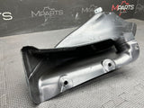 FERRARI 458 ITALIA DRVIER LH UPPER AIR DUCT P/N 82745800