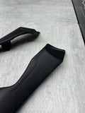 96-02 BMW Z3M Coupe Rear C Pillars Interior Trims