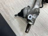 21-25 BMW G80 G82 G83 M3 M4 AWD Electric Power Steering Rack & Pinion *BAD*