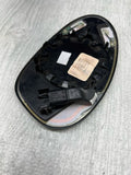 09-11 BMW 3 Series E90 328I 325I 330i Right Passenger Mirror Auto Dim GLASS