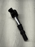 Ignition Coil Pack 08-13 BMW E90 E92 E93 M3 S65
