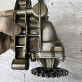 1992-2000 BMW E36 M50 M52 S50 S52 M3 323 325 328 Oil Pump 328i 325i