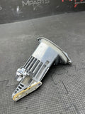 15-18 BMW X5 F15 X5M F85 X6 F16 F86 LED Headlight Left Driver Ballast Module OEM