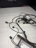 BMW F80 F82 F83 M3 M4 Blind Spot Lane Departure Change Warning Sensors Modules
