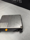 BMW E36 M3 S52 Manual Engine Computer DME ECU ECM Control Unit Module 1406464