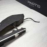 01-06 BMW E46 Z3 M3 Acceleration Throttle Pedal / Automatic Gearbox OEM 6756492