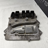 BMW F80 F82 F83 M3 M4 Engine DME ECM Electronic Control Module 8642252