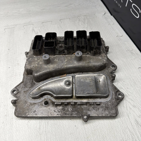 BMW F80 F82 F83 M3 M4 Engine DME ECM Electronic Control Module 8642252