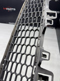 Genuine BMW F80 F82 F83 M3 M4 Front Bumper Lower Grill Grille 51118054294